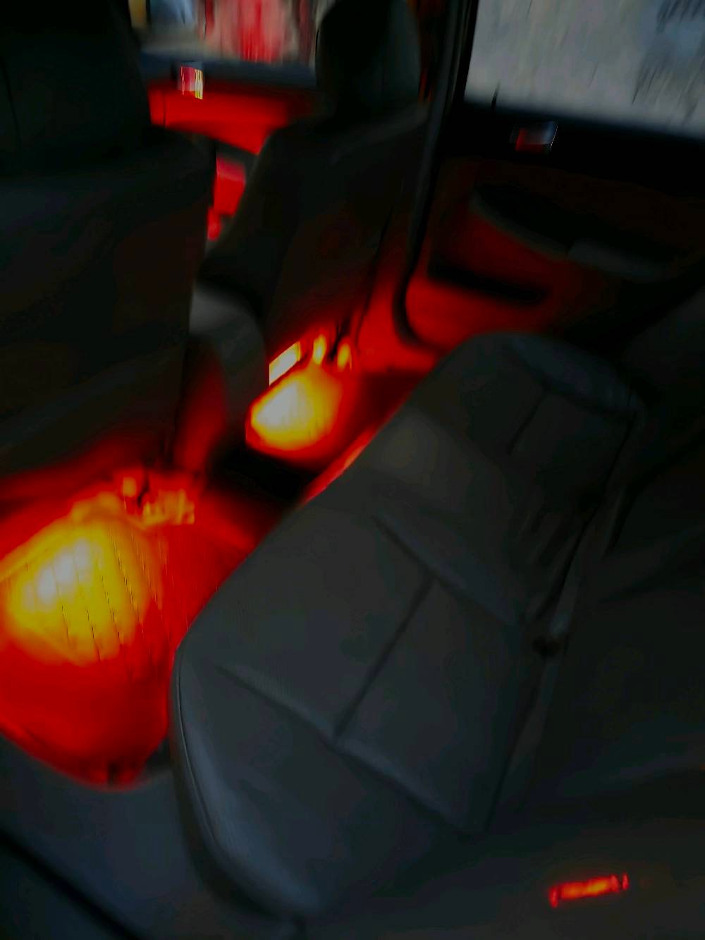 سياره BYD 2011 F6

بيع مستعجل 

تحويل ثاني يوم رقم بغداد جديد
العنوان ديالى ا