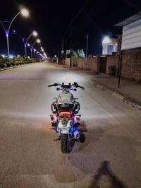 24 • مراوس • بيع