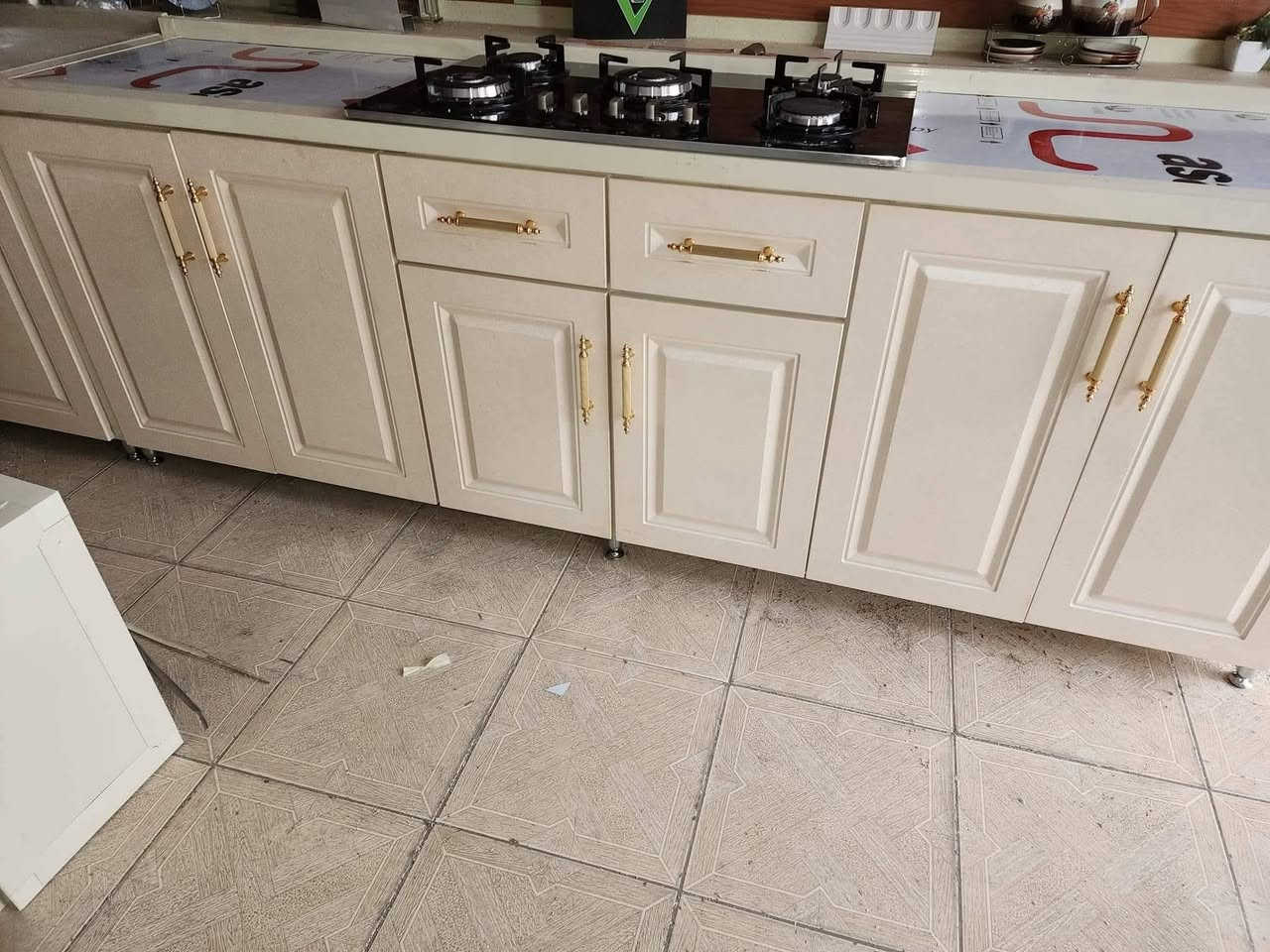 كاونتر نضيف ستخدام شهر ب250
واتساب ***********
