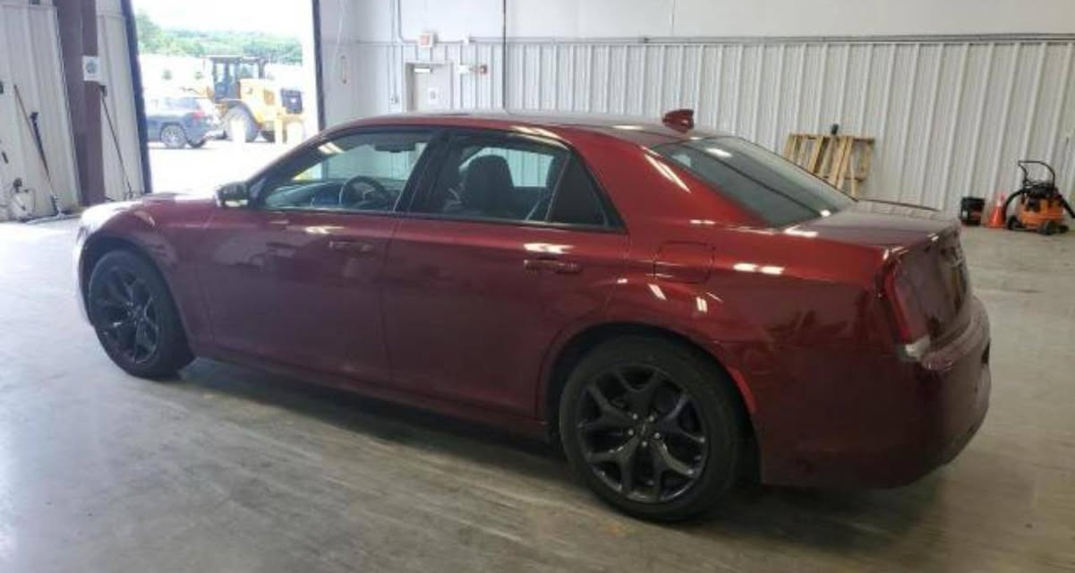 السلام عليكم اخوان أوباما موديل 22 كفاله عامه رقم اربيل الجديد سياره جديدة بمعنى  الكلمه فول مواصفات عده البنورامه حساس امامي خلفي رادار جانبي نقطه عميه شاشه كار بلي تحديد مسار كراسي حار بارد كامره تسجيل حوادث اناره لد داخلي السياره مناقصه برغي متتواجد عل الفيس اتصل أو بيك خير ودلل مكان السياره كربلاء المقدسة رقم الهاتف ***********
