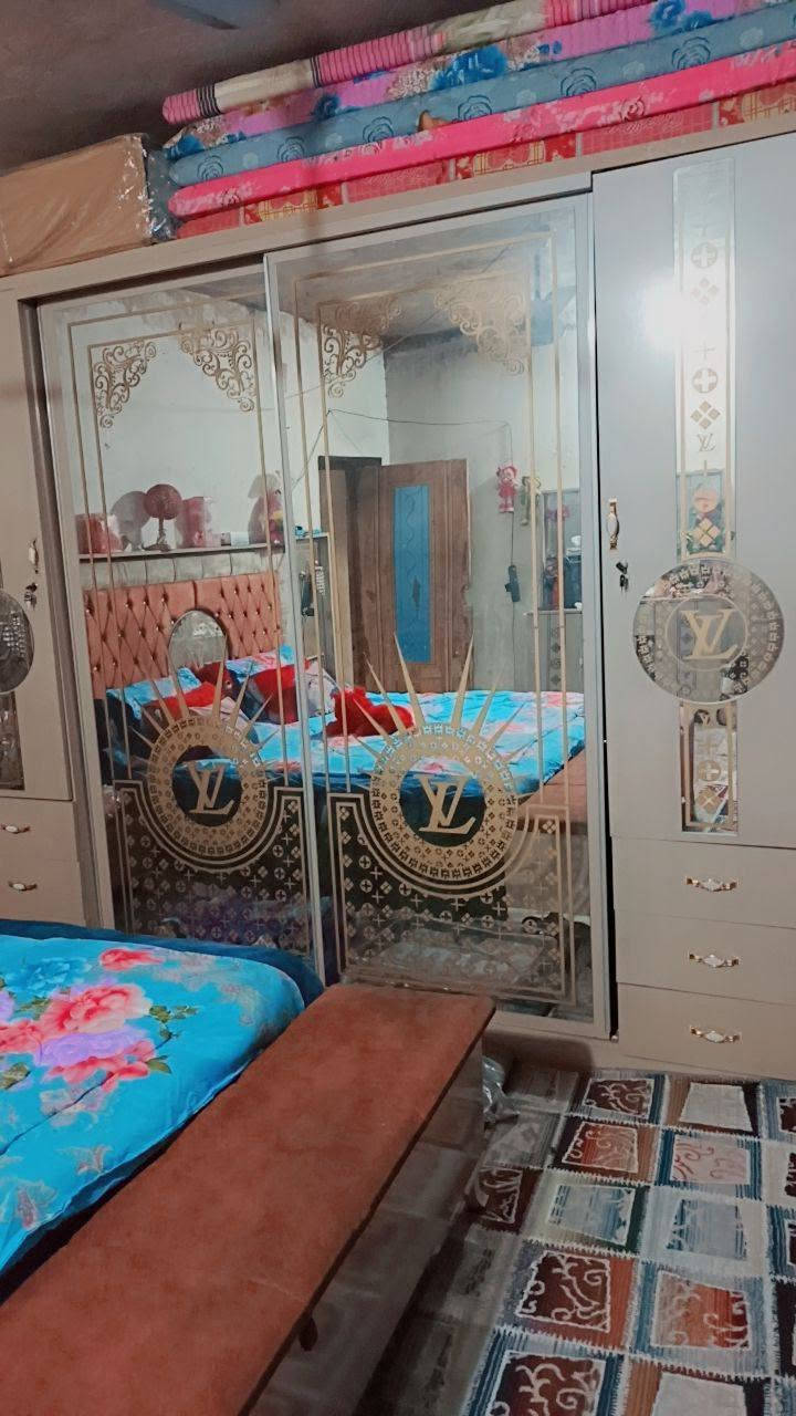غرفه تركي 10 قطع جديده السعر مليونين وبيها مجال


**إذا كنت صاحب هذا الإعلان وتريد حذفه لأي سبب، رجاءا أرسل رسالة إلى الدعم الفني**
