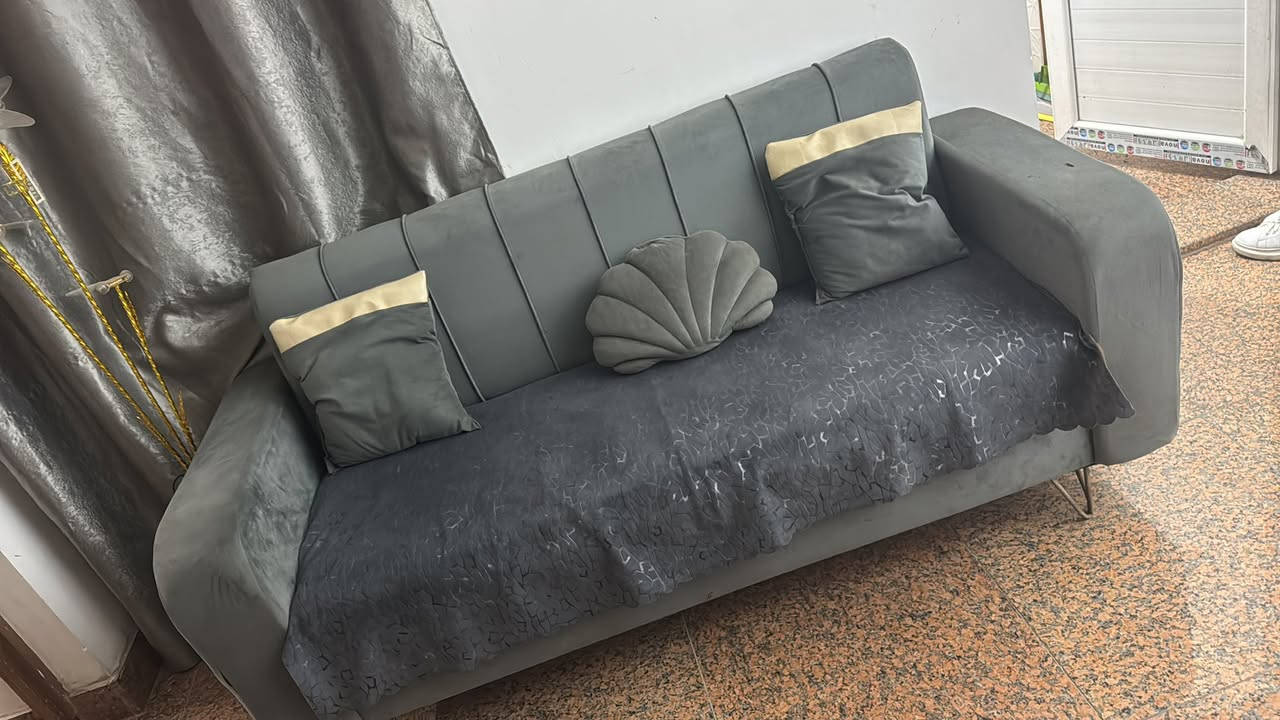 10مقاعد نضيف ومابيه اي خلل الكوشات والفرشات الحمايه وياه قفله 300ومابيه اي مجال بغداد المشتل


**إذا كنت صاحب هذا الإعلان وتريد حذفه لأي سبب، رجاءا أرسل رسالة إلى الدعم الفني**