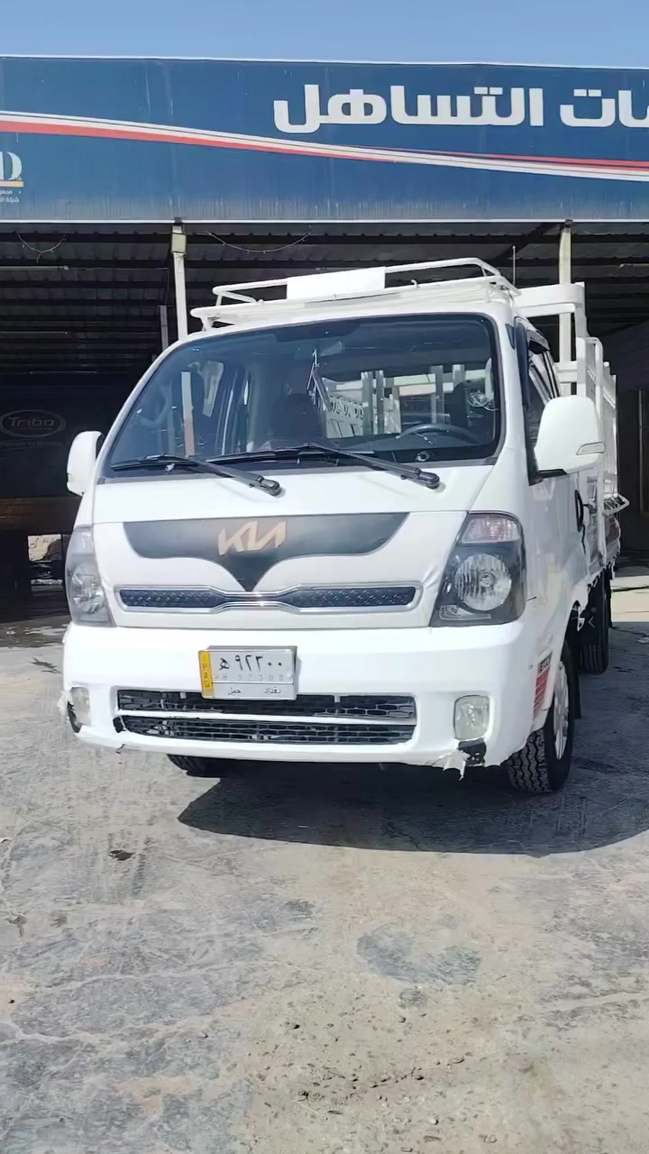 سلام وعليكم
عموشه 2018
سعر120
سياره مكفوله من الدعاميه للدعاميه
***********
