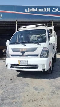 سلام وعليكم عموشه 2018 سعر120 سياره مكفوله من الدعاميه للدعاميه 078150...