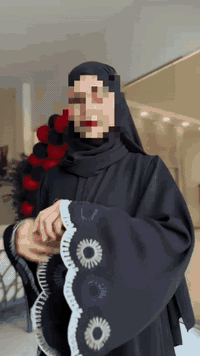 وصول موديلات خليجيه 😍
اناقه 👗ذوق 🌼 جمال ✨ ا
التميز 💫يمنه
 لسنا الوحيدون ولكننا متميزون  💫💫
للحجز  والاستفسار اكثر مراسلة الصفحة 💌 
او اتصال📞 واتساب *********** ☎️#اكسبلور_العراق #بغداد #بغداديات #المنصور #البصرة #ميسان #الناصرية #النجف #كربلاء #بابل #الحله #الانبار #الرمادي #اربيل #السماوة #دهوك #زاخو #سليمانية #كركوك #ديالى #سامراء #iraq #baghdad #مشاهير_العراق  #الكوت #basra #اكسبلور #fypシ゚
