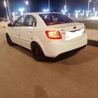 ريو • ٢٠١٢ • ناصريه