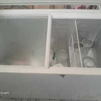 مجمدات اثنين للبيع 07700142004