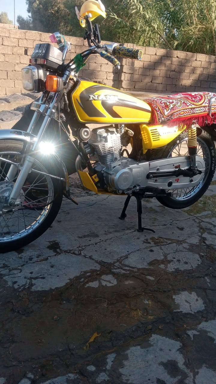 نامه 25 شاصي  21 ارشه 7اورق اصولي مكفواله كفاله عامه م̷ـــِْن لتاير لتاير


**إذا كنت صاحب هذا الإعلان وتريد حذفه لأي سبب، رجاءا أرسل رسالة إلى الدعم الفني**