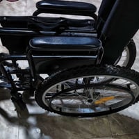 عربانة للبيع للاستفسار الاتصال بالرقم ‏‪0774 863 2478‬‏ يوجد واتساب بغ...