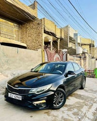 شباب اوبتما للبيع او مرواس حسب القناعه مديل 2019  حادث السياره بدون ار...