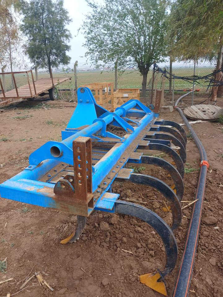 خرماشه 13 قؤل يه ك مه وسوم ئيشى كرديه ***********
