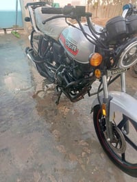 دراجه دايوان • 2020 • كربلاء