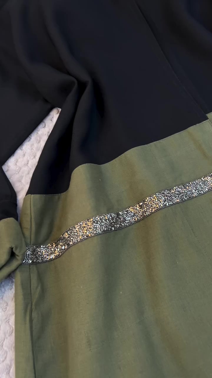 جبب بشتات باله بأنسب الاسعار وفحص قبل الاستلام توصيل ٣


**إذا كنت صاحب هذا الإعلان وتريد حذفه لأي سبب، رجاءا أرسل رسالة إلى الدعم الفني**