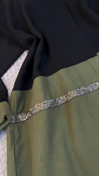 بشتات • فحص قبل الاستلام • توصيل