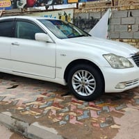 شاهينه ٢٠٠٧ • كفاله • ميسان