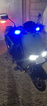 دراجه شحن لبيع  نظام P  نظام R  سويج عدد 2بطمه عدد 2 الدراجه جديده كلش...