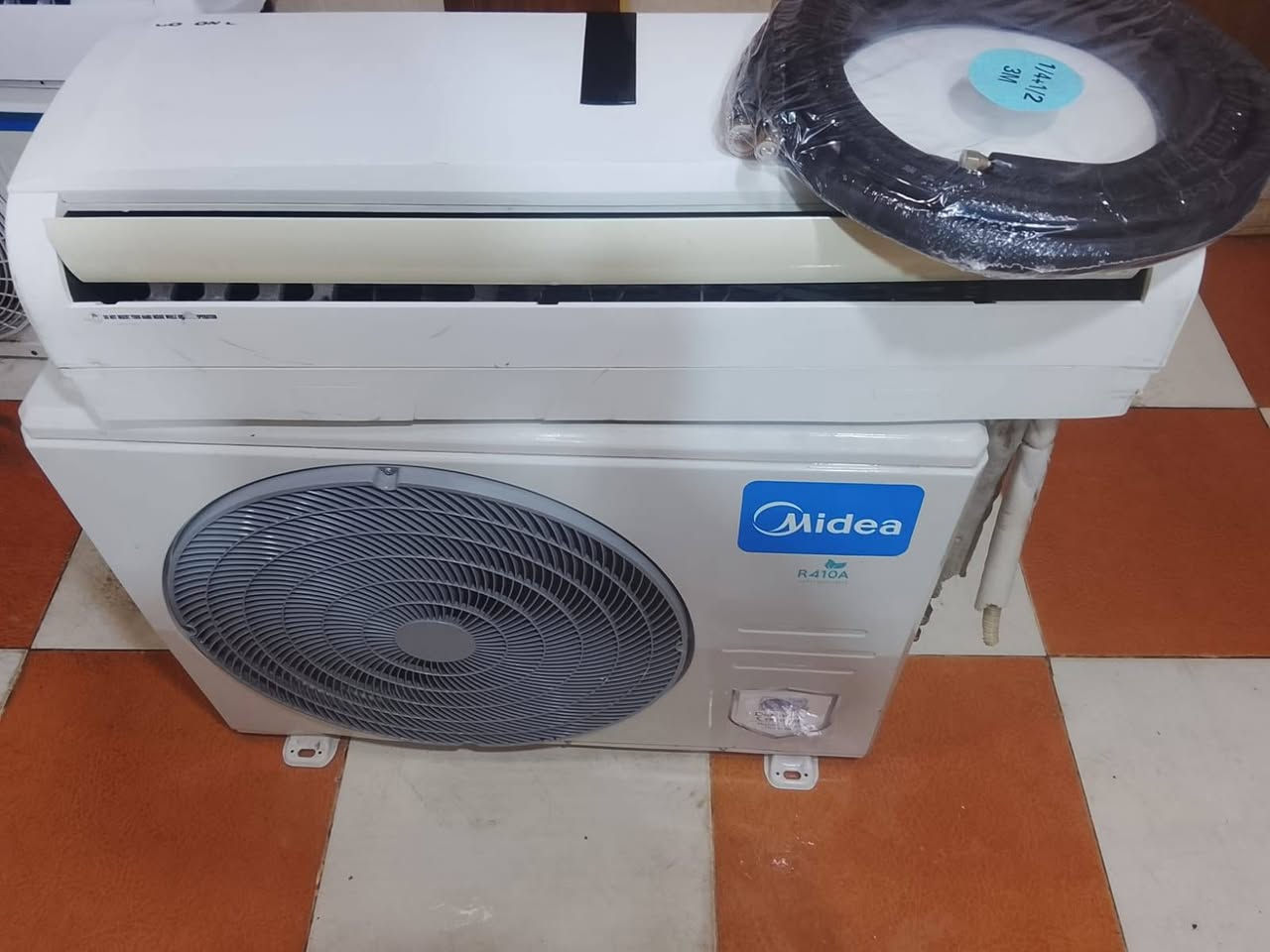 سبلت طن ونص مادخلات تصليح شرط شغل ضمان عنوان بصره مطيحه سعر لواحد ع 250قفف


**إذا كنت صاحب هذا الإعلان وتريد حذفه لأي سبب، رجاءا أرسل رسالة إلى الدعم الفني**