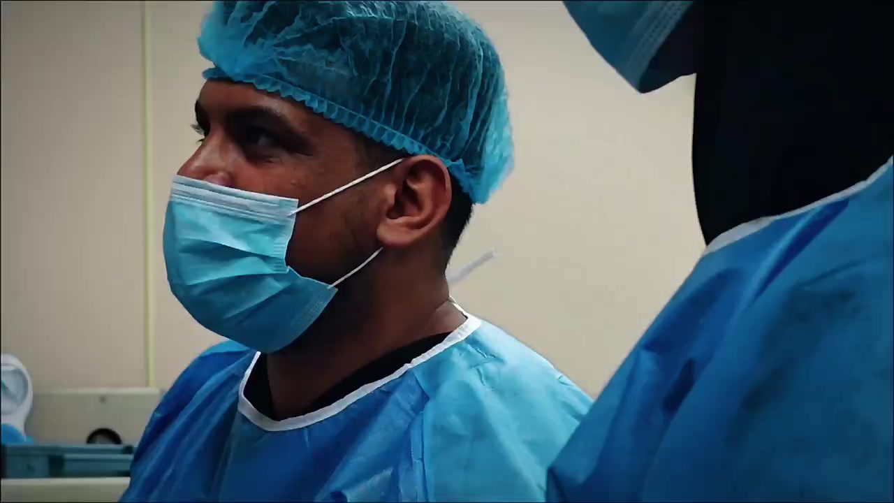✨ عمليات الجراحة الناظورية ✨
ويــا عيادة الدكتورة
ريم غالب دوشان
✅دقة عالية ✨
✅مهارة وخبرة متميزة 👩🏻‍⚕️
✅سرعة بالتشخيص والإجراء ⏱️
✅وألم أقل وفترة تعافي أسرع 🌿
نوفر أحدث التقنيات بالجراحة الناظورية للحصول على نتائج أفضل وراحة أكبر للمريض 💙

📞 للحجز والاستفسار: ***********
📍 العنوان:  الناصرية فرع  مصرف التنمية مجاور المصرف الزراعي
📍سوق الشيوخ /شارع الاطباء 
 عيادة الدكتورة ريم غالب
ثقتكم مصدر نجاحنا الدائم 🌸
