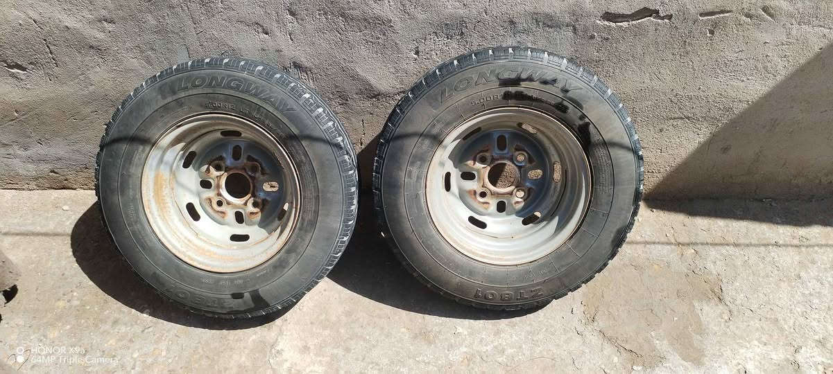 قرب الصيطرء ام عباسية الحيدري رقم الهاتف *********** النجف, العراق
