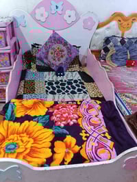 جرابي أطفال • ٣ قطع • جزيرة لحوطة