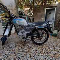 دايون عظم • موديل ٢٠ • أوراق اصولي