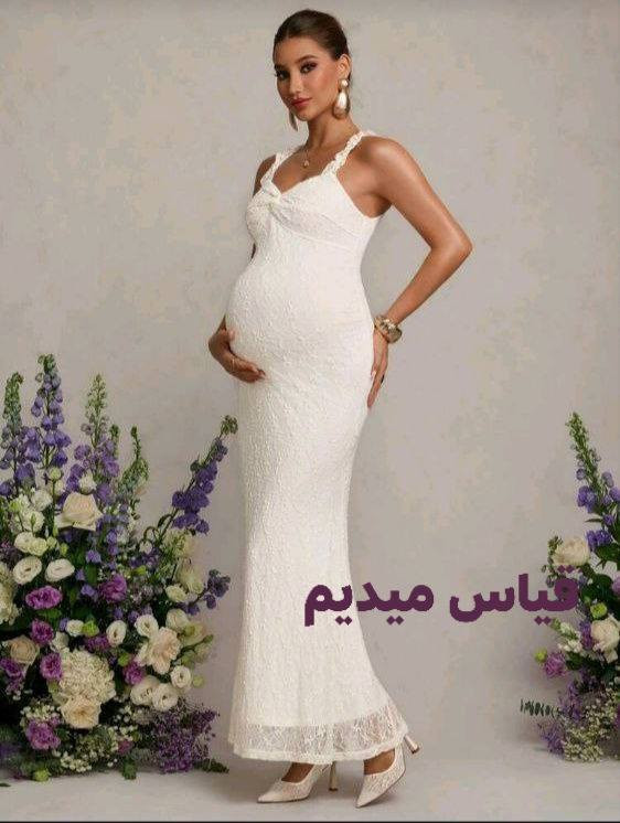 بنات فساتين من شي ان جديدة الي تحب تعرف السعر تعلق واجوبها


**إذا كنت صاحب هذا الإعلان وتريد حذفه لأي سبب، رجاءا أرسل رسالة إلى الدعم الفني**