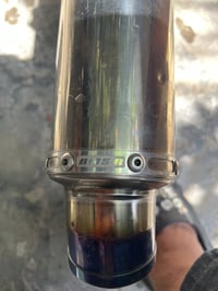 صاللنصه سكنس نضيفه السعر150 وبيها مجال الرقم07717002241￼