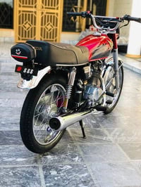 دراجه نظافه فول 07876999781