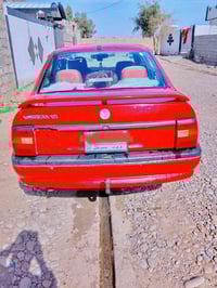 ١٩٩٤ • ١٨٠٠ • كركوك