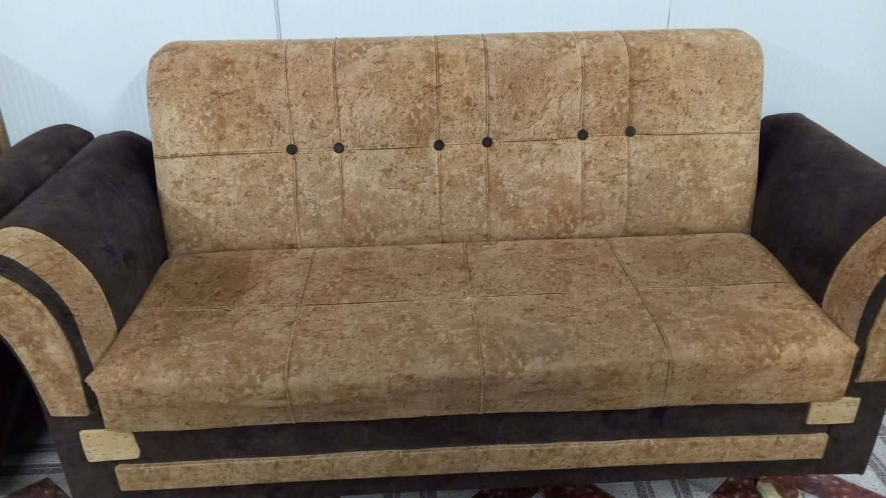 تخم 10مقاعد ب250بي مجال


**إذا كنت صاحب هذا الإعلان وتريد حذفه لأي سبب، رجاءا أرسل رسالة إلى الدعم الفني**