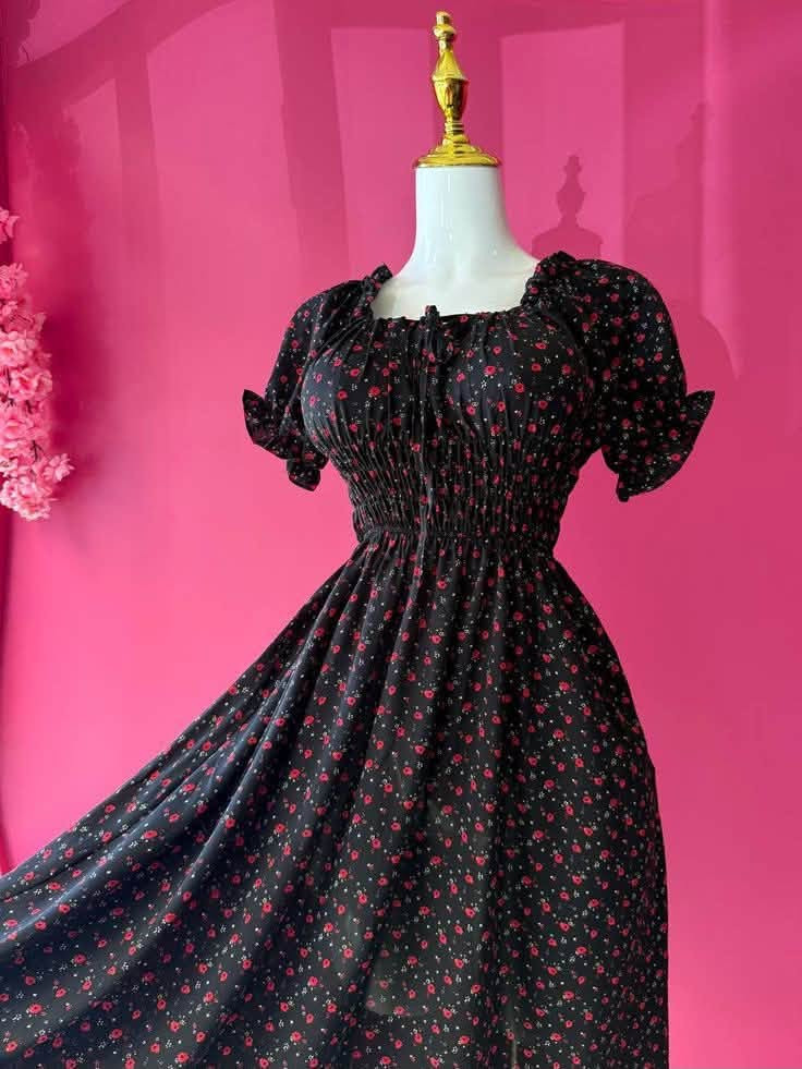 اخيط حسب طلب عنون سامراء قرب جامع الحميد 🪡🧵


**إذا كنت صاحب هذا الإعلان وتريد حذفه لأي سبب، رجاءا أرسل رسالة إلى الدعم الفني**
