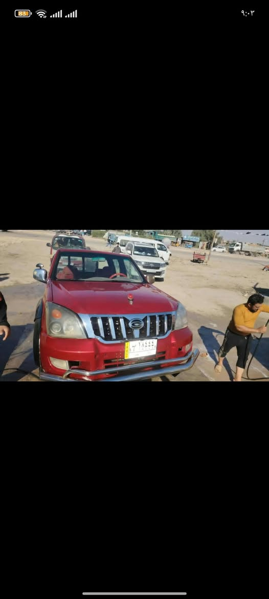 بيكم للبيع موديل 12,السياره جاهسه مكان السياره بغداد مكلف ب النشر رقم صاحب السياره ***********......***********
