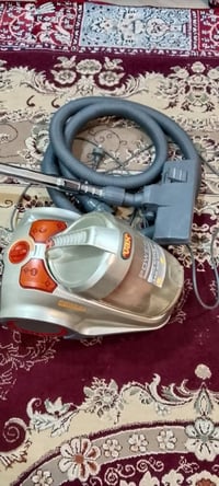 نجف • غراض للبيع • على الخاص