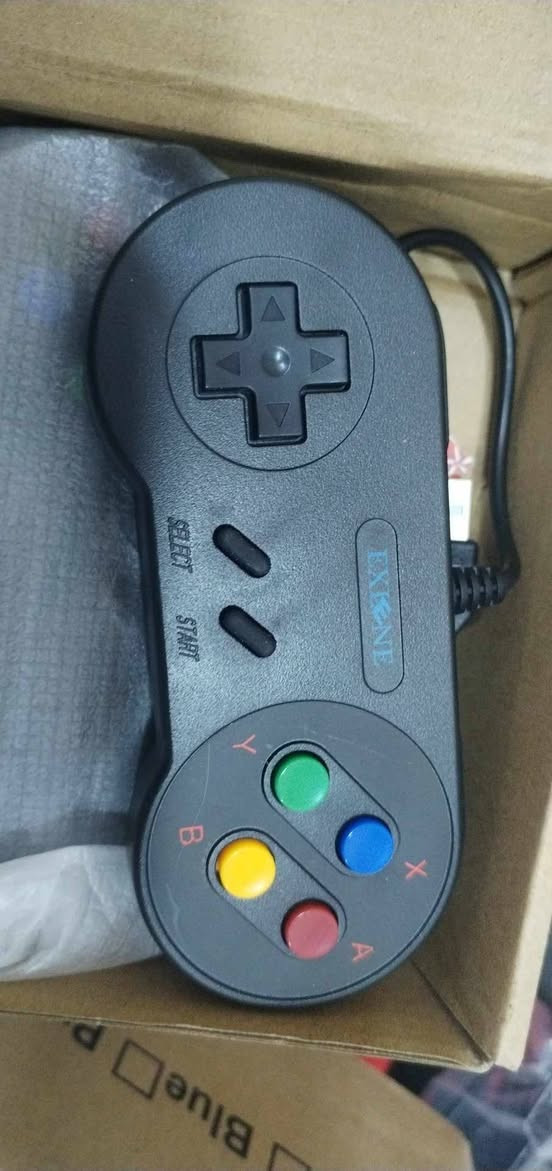 كلهن ٦٠ ألف مع التوصيل


**إذا كنت صاحب هذا الإعلان وتريد حذفه لأي سبب، رجاءا أرسل رسالة إلى الدعم الفني**