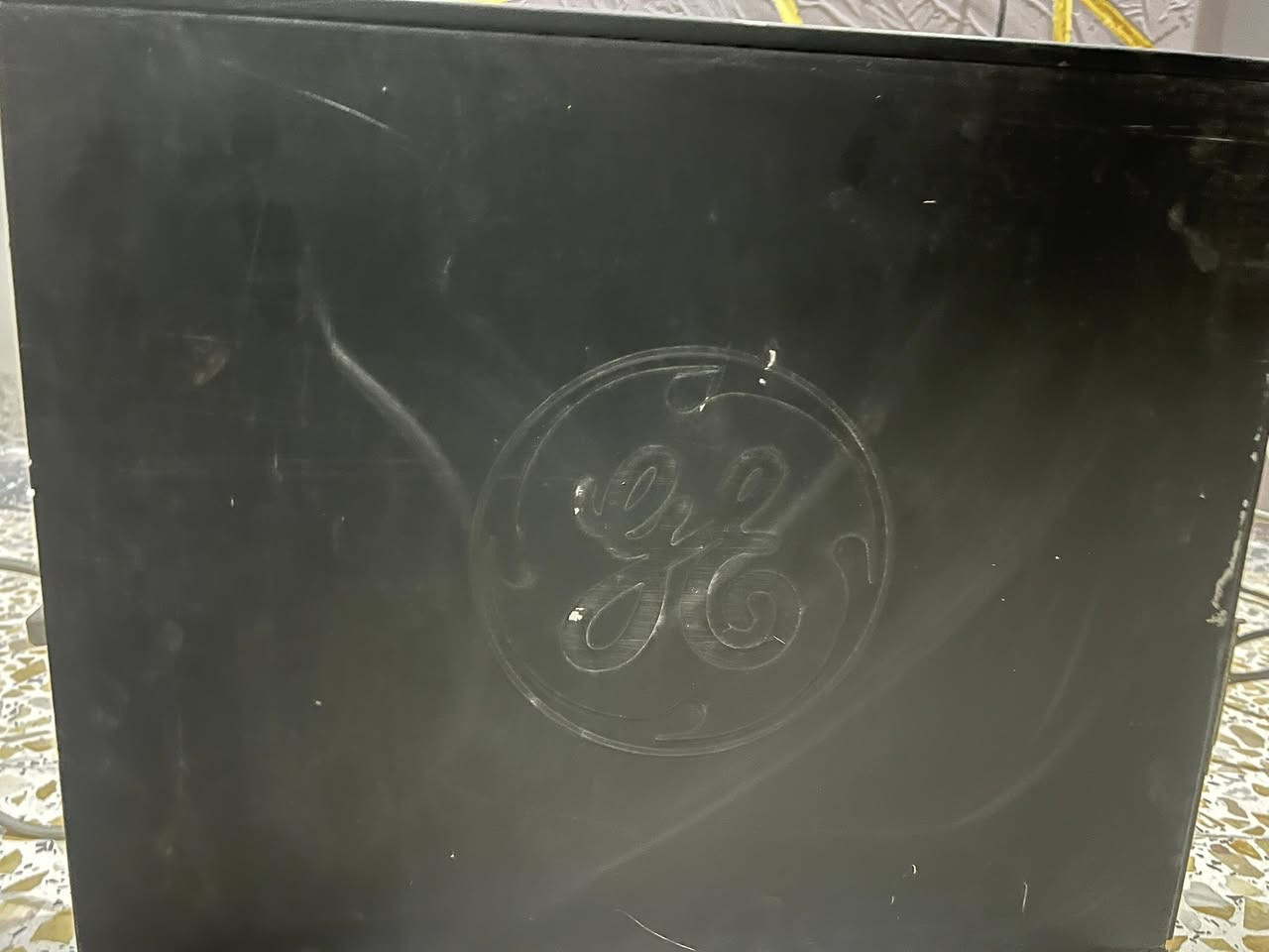 سلام عليكم للبيع يو بي إس
عدد ٣ 
بطاريات جدد 
استعمال قليل 
سعر قيم وآخذ 
رقم ***********
📍بغداد الجديدة
