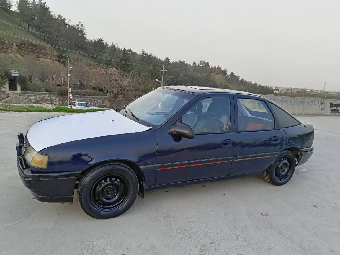 ئۆپڵ مەکینە بیست گێڕ مەکینە دوکەڵ بوغار وەرگەڕاو بڕاوە موس بەشەرتی فیتەر *********** چوار ویل و تایەی لۆک گەرمی پاوەر ناوگێچەکانی کامل توندوو تۆڵی بەشەرت دەحم لێدراوی نیە شانو سەخف زۆر خاوێن زۆر بەکێشە بەنزینی زۆر کەم دەوێت ماڵی دۆست سعری قفڵ ٩ گەڵاو ٥٠ هەزار 
ڕ *********** ڤایبەر واتسئاپ لەسەر کۆڕەکە *********** رانية, السليمانية
