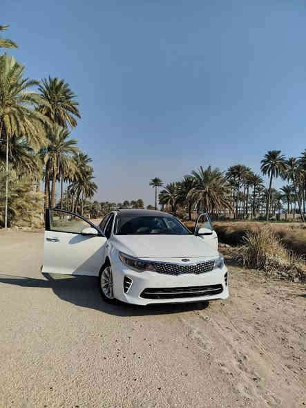 السلام عليكم
وبتما مستعجل على بيعه
موديل 18 فول واحد على واحد 
كلين مابيه كل ضرر ماعدا الدعاميات 
السعر 155
***********
