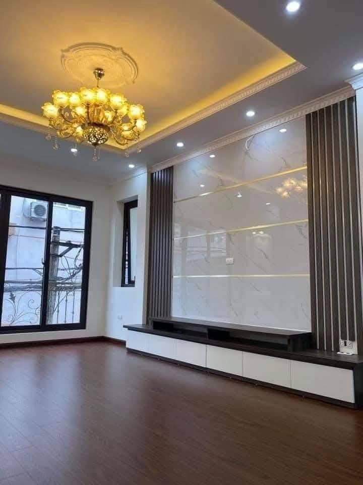 #مستعدون للعمل بنظام الهيكل والمفتاح للهيكل من 180الف ل-250الف وحسب المساحة والمفتاح من 400-550الف للمتر الواحد 
للتواصل ***********.   العمل بغداد
#دقتنا والتزامنا نجاحنا
