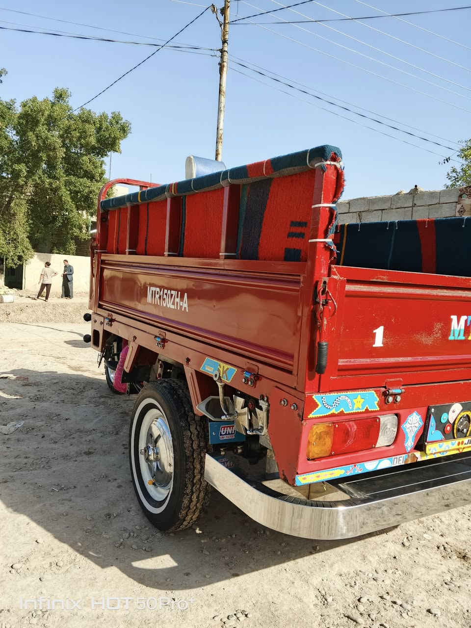 ستوتهMTR
مديل 2022
مكينه26جديده
وكيل ألامام الرضا 
2800 مليونين وثمنميه
ألاستفسار ***********
المكان غماس
