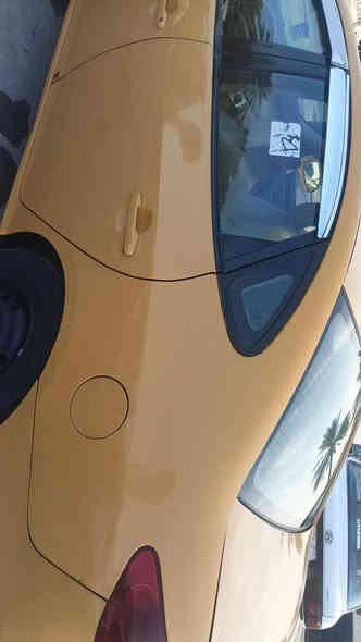 سلام وعليكم النتره 2010
أمريكي حادثها جاملغ وبنيد مكاني شهداء السيديه السعر ٨٥ 
***********
