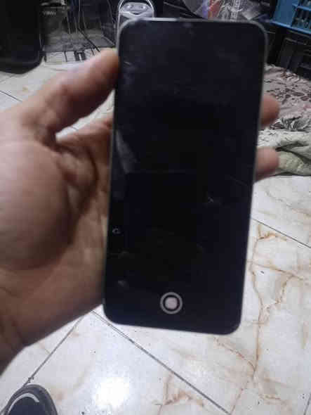 السلام عليكم جهاز للبيع هونر x9D جهاز لوك مستخدم قليل السعر 375وبي مجال قليل الرقم ***********
