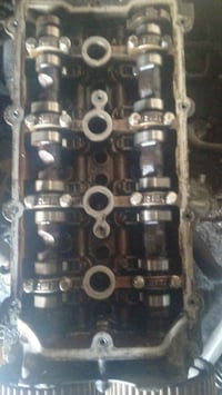 تيكو ١٨٠٠ • جديد • الشعله