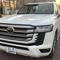 للبيع موديل 2025 ماشيه 4 الاف بعدهه عله وضع الزيرو ضمان ساز رادار 4 كا...