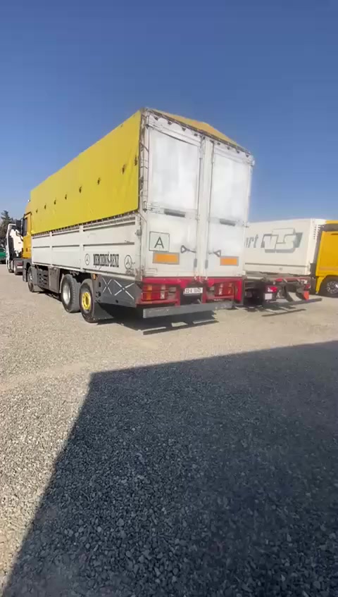 سلام عليكم اكتروس موديل 2008للبيع سياره خير من الله مكينه كير أكسل كله مكفول كفاله عامه بدون قطره صبغ سعره375‬‏مجال مكانها سليماينة لاستفسار ***********
