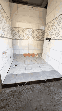 كادر عمل المقاول❓سمير السعيدي.  +07835064353رقم07812284213 لعمل بناء و...