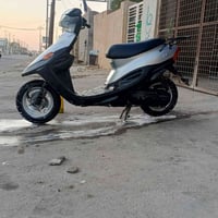 مكفولة • ما مفتوحه • وكيل