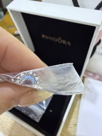 للبيع • اعلى سعر