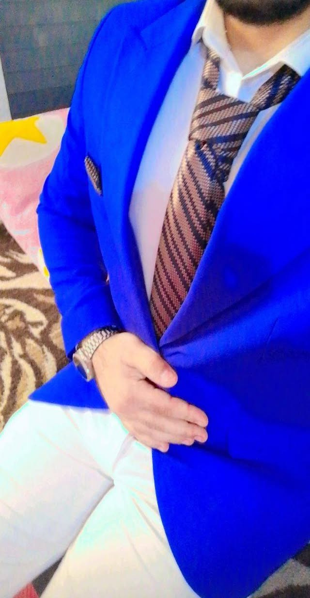 سلام عليكم ستر 2وحده زركه كلش حلوه واستعماله قليل ماخذه ب50 شتدفع بيه والسوده خامته قديفه كلش حلوه واستعماله قليل ماخذه 60 شنو تدفع بيه  قياساتهن ثنينهن XL ***********
