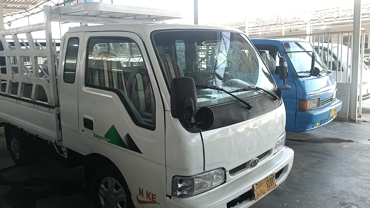 السلام عليكم جميعا بنجو 94 زرقاء اليوم سعرها 45 مقفوله مكفول مصبوغه عام تخم تاير مكينه جير اكس شاصي جديد هاي الزرقاء انتهينا من عندها//////////فونتيرا 98 سياره مصبوغه عام مصلحه جديد ماكينه شاصي جير اكسن كفاله صدر تعبان هاي الفونتير البيضاء سعرها 48///////////البنجو 95 البيضاء سياره معمره جديد صبغ عام مكينه وشاصي واكسن وقير تخم تاير كفاله سعرها 47 مفصلات معروفا ثلاثه تحويل مباشر رقم دولي اللي يشتري تحول مباشر له رقم دولي العنوان بغداد ناحيه الرشيد اليوسفيه رقم الهاتف ***********////////////***********
