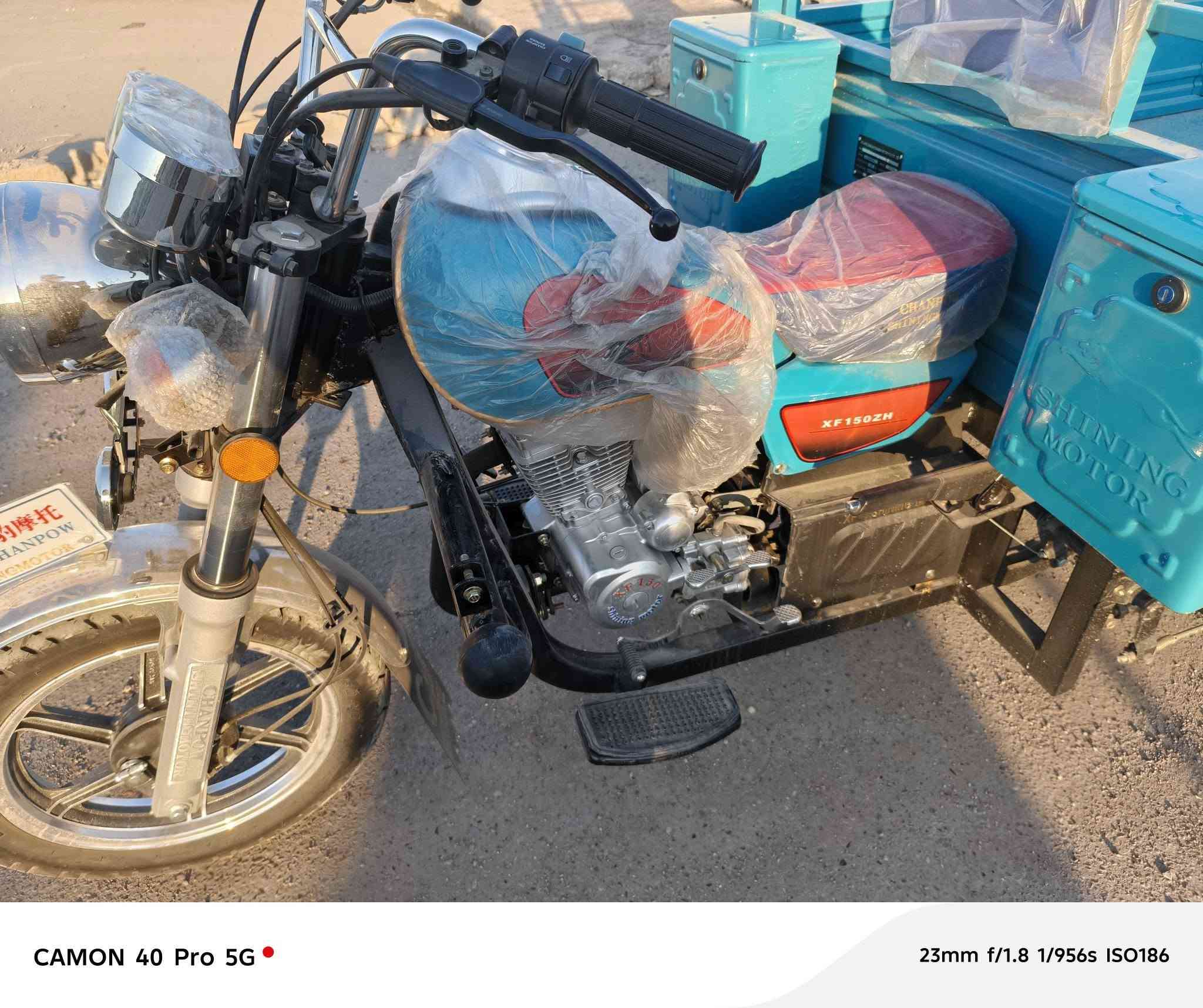 سلام عليكم ستوته البيع صقر زيرو مديل 2026
مكان بغداد مدينه الصدر رقم الهاتف ‏‪***********‬‏
